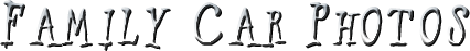 FCP Logo
